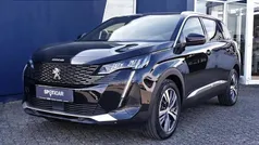 Gebraucht 2023 Peugeot 5008 Allure Van / Kleinbus | 27.880 € (Fairer Preis)