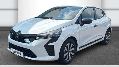 369 (antarktisweiß) Neu 2025 Mitsubishi L Basis Limousine | 16.780 € (Fairer Preis)