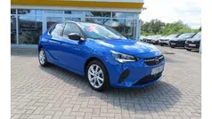Gebraucht 2023 Opel Corsa Limousine | 16.990 € (Guter Preis)