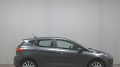 Gebraucht 2019 Ford Fiesta Titanium Kleinwagen | 11.280 € (Superpreis)