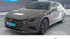 Gebraucht 2024 VW Arteon Elegance Limousine | 34.590 € (Fairer Preis)