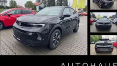 Gebraucht 2025 Opel Mokka Edition SUV | 20.490 € (Superpreis)