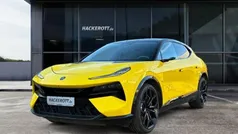 Gebraucht 2023 Lotus Eletre SUV | 84.980 € (Teuer)