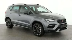 Gebraucht 2025 Cupra Ateca Basis SUV | 34.595 € (Fairer Preis)