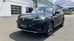 Andere Gebraucht 2023 Elaris Beo SUV | 25.900 € (Fairer Preis)