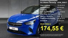 Gebraucht 2023 Opel Corsa Elegance Kleinwagen | 16.440 € (Guter Preis)