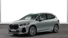 Gebraucht 2022 BMW 225 Active Tourer M Sport Van / Kleinbus | 33.890 € (Fairer Preis)