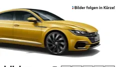 Braun Gebraucht 2010 VW Golf Plus Cross Comfortline Van / Kleinbus | 7.970 € (Teuer)