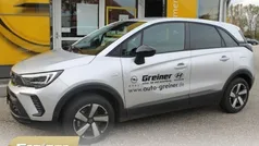 5 türen Gebraucht 2023 Opel Crossland Enjoy SUV | 18.370 € (Guter Preis)