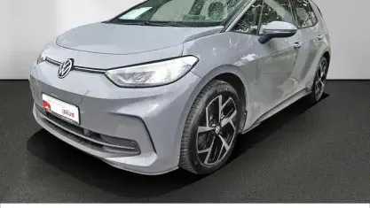 Gebraucht VW ID.3 Pro 150 kW (204 PS) 2024 Andere Kleinwagen