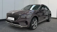 Othercolor Gebraucht 2022 Genesis GV70 SUV | 38.990 € (Superpreis)