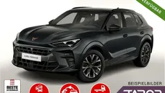 Gebraucht 2025 Cupra Terramar SUV | 34.759 € (Superpreis)