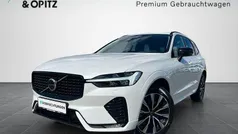 Gebraucht 2023 Volvo XC60 Plus SUV | 44.895 € (Guter Preis)