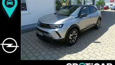 Gebraucht 2024 Opel Mokka SUV | 24.900 € (Fairer Preis)