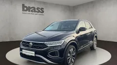 Gebraucht 2024 VW T-Roc Life SUV | 27.800 € (Fairer Preis)