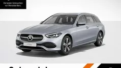 Gebraucht 2021 Mercedes C220 Avantgarde Limousine | 30.900 € (Fairer Preis)