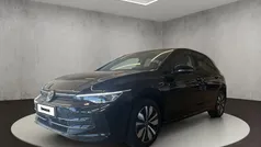 Gebraucht 2024 VW Golf VIII Life Limousine | 28.750 € (Fairer Preis)