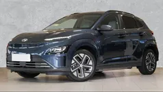 Gebraucht 2022 Hyundai Kona Prime SUV | 22.440 € (Guter Preis)