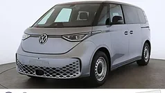 Gebraucht 2024 VW ID. Buzz Pro Van | 49.450 € (Fairer Preis)