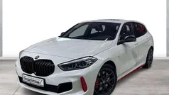 Gebraucht 2022 BMW 128 Performance Kleinwagen | 30.890 € (Fairer Preis)