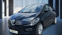 Gebraucht 2022 Renault Zoe Experience Kleinwagen | 15.290 € (Fairer Preis)