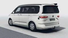 Gebraucht 2024 VW T7 Edition Van | 61.545 € (Superpreis)