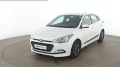 Gebraucht 2018 Hyundai i20 YES! Limousine | 9.970 € (Fairer Preis)