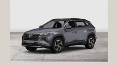 Gebraucht 2025 Hyundai Tucson SUV | 33.680 € (Guter Preis)