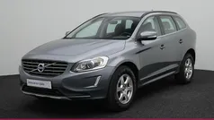 Gebraucht 2016 Volvo XC60 Momentum SUV | 12.950 € (Guter Preis)