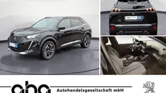 Gebraucht 2021 Peugeot 2008 Allure SUV | 17.960 € (Guter Preis)