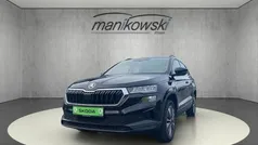 Gebraucht 2022 Skoda Karoq Ambition SUV | 22.910 € (Guter Preis)
