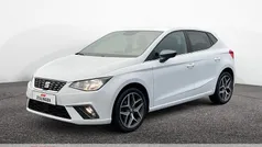Gebraucht 2019 Seat Ibiza XCELLENCE Limousine | 14.584 € (Guter Preis)