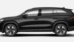 Gebraucht 2025 Skoda Kodiaq Selection SUV | 48.174 € (Guter Preis)