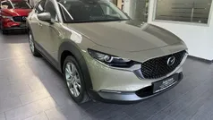 Gebraucht 2025 Mazda CX-30 Homura-Line SUV | 32.890 €