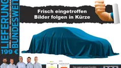 Gebraucht 2013 Ford Focus Titanium | 8.440 € (Etwas zu teuer)