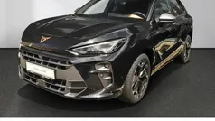 Gebraucht 2025 Cupra Terramar VZ SUV | 48.779 € (Guter Preis)