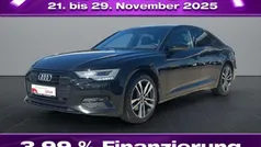 Gebraucht 2022 Audi A6 Sport Limousine | 33.840 € (Fairer Preis)