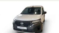 Gebraucht 2023 Nissan Townstar Acenta Van / Kleinbus | 21.980 € (Guter Preis)