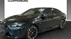 Schwarz Gebraucht 2025 BMW M235 Performance Coupé | 53.995 €