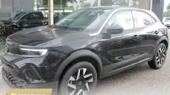 5 türen Gebraucht 2024 Opel Mokka Elegance SUV | 19.650 € (Fairer Preis)