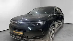 Gebraucht 2024 Opel Grandland X SUV | 32.990 € (Fairer Preis)