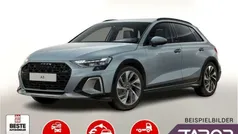 Gebraucht 2025 Audi A3 S-Line Limousine | 37.735 € (Guter Preis)