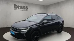 Gebraucht 2022 VW Taigo R-line SUV | 24.200 € (Fairer Preis)