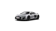Gebraucht 2023 Audi R8 Coupé Performance Coupé | 207.900 €