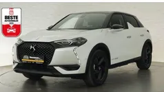 Gebraucht 2021 DS Automobiles DS3 Crossback E-Tense Performance SUV | 17.424 € (Fairer Preis)