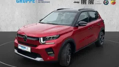 Rotandere Neu 2025 Citroën C3 PureTech Kleinwagen | 17.990 € (Fairer Preis)