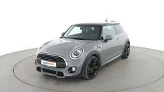 Gebraucht 2019 Mini ONE Kleinwagen | 13.280 € (Fairer Preis)
