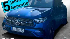 Gebraucht 2024 Mercedes GLC220 AMG SUV | 59.498 € (Superpreis)