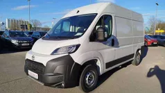 Icy white Neu 2024 Toyota Proace Van | 33.880 € (Superpreis)