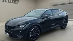 Gebraucht 2024 Peugeot 408 Allure Limousine | 29.750 € (Guter Preis)